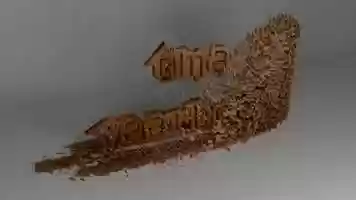 Free download Tma Yearboook Wood animation video and edit with RedcoolMedia movie maker MovieStudio video editor online and AudioStudio audio editor onlin