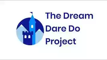 Free download TM_DISNEY_DONE-2 video and edit with RedcoolMedia movie maker MovieStudio video editor online and AudioStudio audio editor onlin