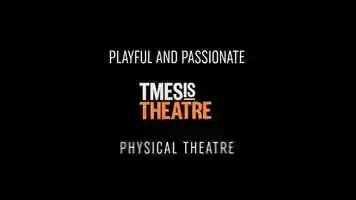 Free download Tmesis Theatre- Highlights video and edit with RedcoolMedia movie maker MovieStudio video editor online and AudioStudio audio editor onlin