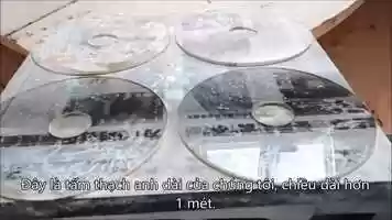 Free download Tấm knh thạch anh,Đĩa thạch anh,Cửa sổ thủy tinh thạch anh,Tấm knh thạch anh,Nh my Trung Quốc,nh chế tạo video and edit with RedcoolMedia movie maker MovieStudio video editor online and AudioStudio audio editor onlin