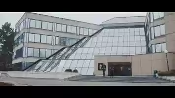 Free download Tmoignage Client: Union royale belge des socits de football association - URBSFA (FR) video and edit with RedcoolMedia movie maker MovieStudio video editor online and AudioStudio audio editor onlin