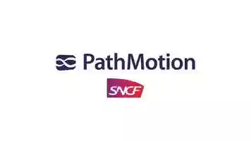 Free download TMOIGNAGE VIDO SNCF - Acquisition de talents : challenges, storytelling et plan daction video and edit with RedcoolMedia movie maker MovieStudio video editor online and AudioStudio audio editor onlin