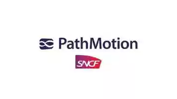 Free download TMOIGNAGE VIDO SNCF - PathMotion en action video and edit with RedcoolMedia movie maker MovieStudio video editor online and AudioStudio audio editor onlin