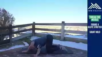 Free download TMPM Athletics Mobility - Day 277 video and edit with RedcoolMedia movie maker MovieStudio video editor online and AudioStudio audio editor onlin