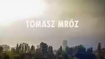 Free download TMrz - Film Demo video and edit with RedcoolMedia movie maker MovieStudio video editor online and AudioStudio audio editor onlin
