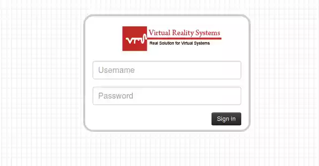 Download web tool or web app TMSLite