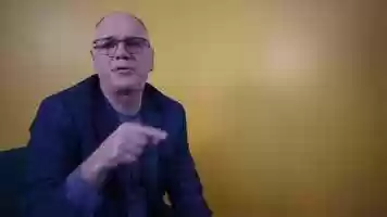 Free download TM - YouTube Trailer - glasses video and edit with RedcoolMedia movie maker MovieStudio video editor online and AudioStudio audio editor onlin