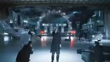 Free download TNT - Action video and edit with RedcoolMedia movie maker MovieStudio video editor online and AudioStudio audio editor onlin