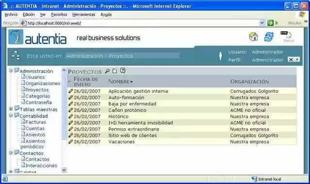 Download web tool or web app TNTConcept Download web tool or web app TNTConcept