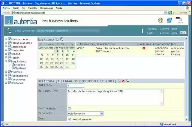 Download web tool or web app TNTConcept Download web tool or web app TNTConcept