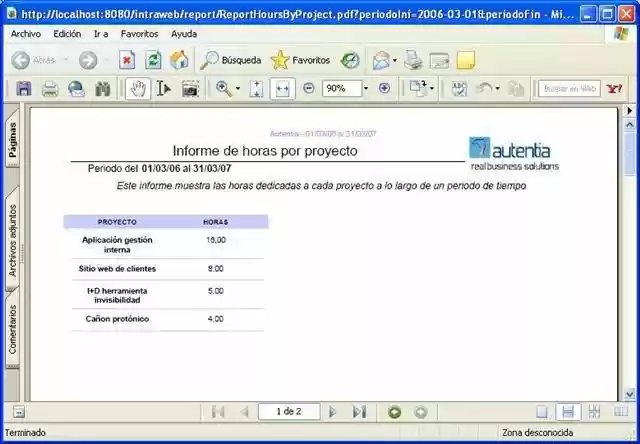 Download web tool or web app TNTConcept Download web tool or web app TNTConcept