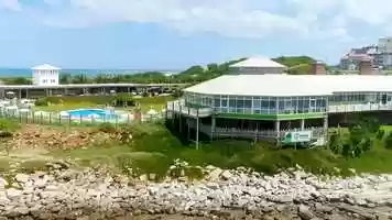 Free download TNT Sports - Activacin Waikiki video and edit with RedcoolMedia movie maker MovieStudio video editor online and AudioStudio audio editor onlin