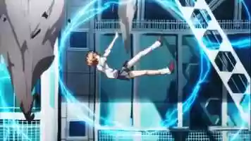 Free download To aru kagaku no railgun AMV video and edit with RedcoolMedia movie maker MovieStudio video editor online and AudioStudio audio editor onlin