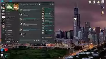 Free download toast - super animal royale video and edit with RedcoolMedia movie maker MovieStudio video editor online and AudioStudio audio editor onlin