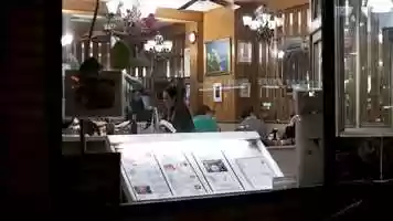 Free download Tobias Romero Cinematography Reel video and edit with RedcoolMedia movie maker MovieStudio video editor online and AudioStudio audio editor onlin