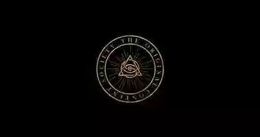 Free download TOC video and edit with RedcoolMedia movie maker MovieStudio video editor online and AudioStudio audio editor onlin