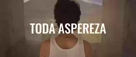 Free download TODA ASPEREZA | teaser trailer video and edit with RedcoolMedia movie maker MovieStudio video editor online and AudioStudio audio editor onlin