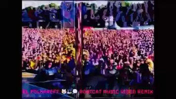 Free download Today⚡️2020 07 15⚡️ROOTCAT DAILY DANK VIDEO MEME⚡️14:14 PT video and edit with RedcoolMedia movie maker MovieStudio video editor online and AudioStudio audio editor onlin
