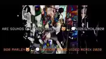 Free download TODAY 812⚡️ROOTCAT⚡️DAILY DANK VIDEO MEME⚡️2020 video and edit with RedcoolMedia movie maker MovieStudio video editor online and AudioStudio audio editor onlin