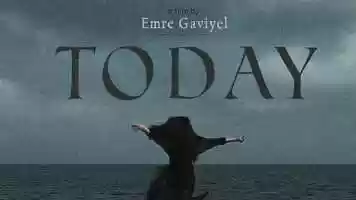 Free download Today - A poem and the lost Lilith (2016) - Teaser video and edit with RedcoolMedia movie maker MovieStudio video editor online and AudioStudio audio editor onlin