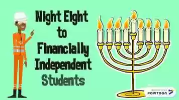 Free download Todays Students Coalition #2 video and edit with RedcoolMedia movie maker MovieStudio video editor online and AudioStudio audio editor onlin