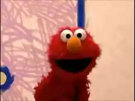 Free download Todd Cronin video and edit with RedcoolMedia movie maker MovieStudio video editor online and AudioStudio audio editor onlin