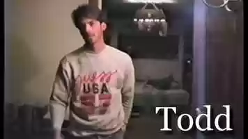 Free download Todd video and edit with RedcoolMedia movie maker MovieStudio video editor online and AudioStudio audio editor onlin