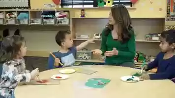 Free download Toddler Suite video and edit with RedcoolMedia movie maker MovieStudio video editor online and AudioStudio audio editor onlin