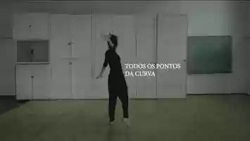 Free download Todos os Pontos da Curva | Teaser, 2019 video and edit with RedcoolMedia movie maker MovieStudio video editor online and AudioStudio audio editor onlin