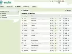 Download web tool or web app Todoyu-PHP7.x Download web tool or web app Todoyu-PHP7.x