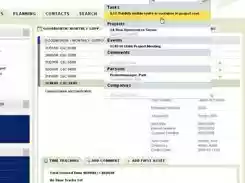 Download web tool or web app Todoyu-PHP7.x Download web tool or web app Todoyu-PHP7.x