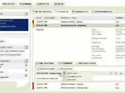 Download web tool or web app Todoyu-PHP7.x Download web tool or web app Todoyu-PHP7.x