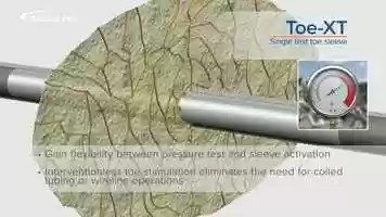 Free download Toe-XT Animation 2018 video and edit with RedcoolMedia movie maker MovieStudio video editor online and AudioStudio audio editor onlin