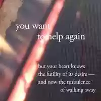 Free download To Fix a Life  A short film video and edit with RedcoolMedia movie maker MovieStudio video editor online and AudioStudio audio editor onlin