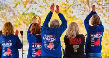 Free download Together Chapter 4: Closer To Fine video and edit with RedcoolMedia movie maker MovieStudio video editor online and AudioStudio audio editor onlin