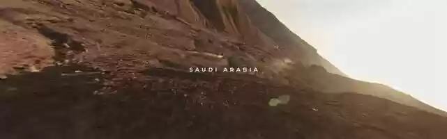 Free download TOGETHER WE RISE - THIQAH video and edit with RedcoolMedia movie maker MovieStudio video editor online and AudioStudio audio editor onlin