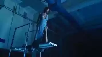 Free download to get to you (music video) video and edit with RedcoolMedia movie maker MovieStudio video editor online and AudioStudio audio editor onlin