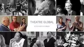 Free download ToiaCallaci - English trailer video and edit with RedcoolMedia movie maker MovieStudio video editor online and AudioStudio audio editor onlin