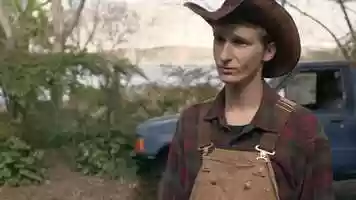 Free download Toilet Paper Tussle video and edit with RedcoolMedia movie maker MovieStudio video editor online and AudioStudio audio editor onlin