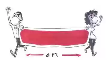 Free download TO JAB OR NOT TO JAB video and edit with RedcoolMedia movie maker MovieStudio video editor online and AudioStudio audio editor onlin