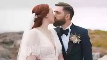 Free download T+O - KORTVERSJON video and edit with RedcoolMedia movie maker MovieStudio video editor online and AudioStudio audio editor onlin