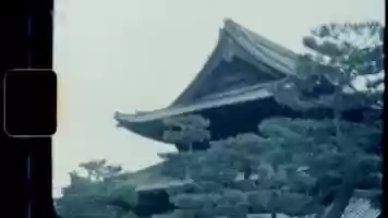 Free download Tokyo, Kyoto Jan 2020 video and edit with RedcoolMedia movie maker MovieStudio video editor online and AudioStudio audio editor onlin