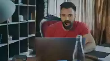 Free download Toledo, Ohio B-Epic Sales Gr8Kids Avid Rest  Sleep Health | Opening: TN SD SC RI PA OR OK | video and edit with RedcoolMedia movie maker MovieStudio video editor online and AudioStudio audio editor onlin