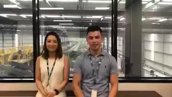 Free download Toll 2020 Asia Graduate Program - Online Testing video and edit with RedcoolMedia movie maker MovieStudio video editor online and AudioStudio audio editor onlin