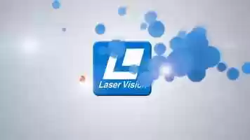 Free download Tomare Dekhilo By Habib  Nancy _ Movie Song _ Reyaz  Suhana Saba video and edit with RedcoolMedia movie maker MovieStudio video editor online and AudioStudio audio editor onlin