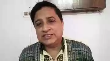 Free download tomar holo sandip ghosh video and edit with RedcoolMedia movie maker MovieStudio video editor online and AudioStudio audio editor onlin