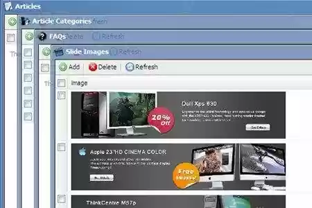 Download web tool or web app TomatoCart Download web tool or web app TomatoCart