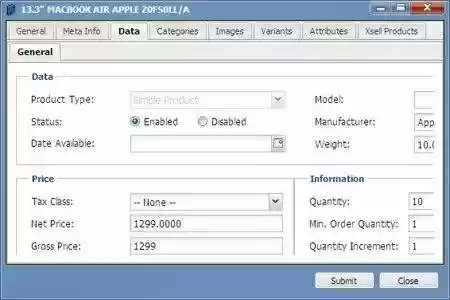 Download web tool or web app TomatoCart Download web tool or web app TomatoCart