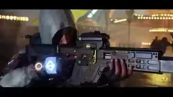 Free download Tom Clancys The Division 2 Episode 3 Coney Island Cinematic Trailer video and edit with RedcoolMedia movie maker MovieStudio video editor online and AudioStudio audio editor onlin