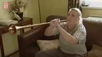 Free download TOM GEORGE - This Country Kerrys Dad Has Been Caught Peeping On The Women At The Tennis Club.mp4 video and edit with RedcoolMedia movie maker MovieStudio video editor online and AudioStudio audio editor onlin